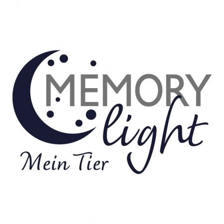 MEMORYlight Logo